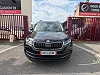 Skoda Kodiaq 2.0 TDI 150 SCR EDITION 4X2 DSG BVA thumbnail