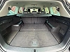 Skoda Kodiaq 2.0 TDI 150 SCR EDITION 4X2 DSG BVA thumbnail