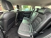 Skoda Kodiaq 2.0 TDI 150 SCR EDITION 4X2 DSG BVA thumbnail