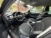 Skoda Kodiaq 2.0 TDI 150 SCR EDITION 4X2 DSG BVA thumbnail