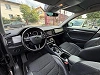 Skoda Kodiaq 2.0 TDI 150 SCR EDITION 4X2 DSG BVA thumbnail