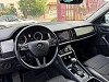 Skoda Kodiaq 2.0 TDI 150 SCR EDITION 4X2 DSG BVA thumbnail