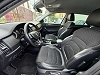 Skoda Kodiaq 2.0 TDI 150 SCR EDITION 4X2 DSG BVA thumbnail