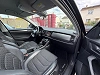 Skoda Kodiaq 2.0 TDI 150 SCR EDITION 4X2 DSG BVA thumbnail