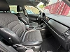 Skoda Kodiaq 2.0 TDI 150 SCR EDITION 4X2 DSG BVA thumbnail