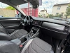 Skoda Kodiaq 2.0 TDI 150 SCR EDITION 4X2 DSG BVA thumbnail