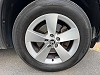 Skoda Kodiaq 2.0 TDI 150 SCR EDITION 4X2 DSG BVA thumbnail