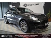 Porsche Macan 3.0i V6 - BV PDK TYPE 95B S PHASE 1 thumbnail