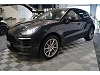 Porsche Macan 3.0i V6 - BV PDK TYPE 95B S PHASE 1 thumbnail