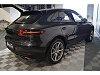 Porsche Macan 3.0i V6 - BV PDK TYPE 95B S PHASE 1 thumbnail