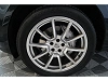 Porsche Macan 3.0i V6 - BV PDK TYPE 95B S PHASE 1 thumbnail