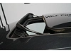 Porsche Macan 3.0i V6 - BV PDK TYPE 95B S PHASE 1 thumbnail
