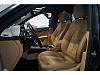 Porsche Macan 3.0i V6 - BV PDK TYPE 95B S PHASE 1 thumbnail
