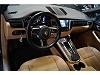 Porsche Macan 3.0i V6 - BV PDK TYPE 95B S PHASE 1 thumbnail