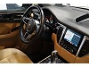 Porsche Macan 3.0i V6 - BV PDK TYPE 95B S PHASE 1 thumbnail