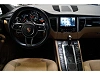 Porsche Macan 3.0i V6 - BV PDK TYPE 95B S PHASE 1 thumbnail