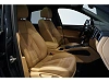 Porsche Macan 3.0i V6 - BV PDK TYPE 95B S PHASE 1 thumbnail