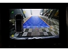 Porsche Macan 3.0i V6 - BV PDK TYPE 95B S PHASE 1 thumbnail