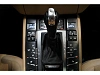 Porsche Macan 3.0i V6 - BV PDK TYPE 95B S PHASE 1 thumbnail
