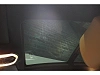 Porsche Macan 3.0i V6 - BV PDK TYPE 95B S PHASE 1 thumbnail