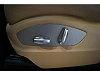 Porsche Macan 3.0i V6 - BV PDK TYPE 95B S PHASE 1 thumbnail
