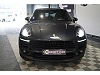 Porsche Macan 3.0i V6 - BV PDK TYPE 95B S PHASE 1 thumbnail