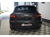 Porsche Macan 3.0i V6 - BV PDK TYPE 95B S PHASE 1 thumbnail
