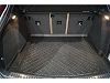 Porsche Macan 3.0i V6 - BV PDK TYPE 95B S PHASE 1 thumbnail
