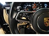 Porsche Macan 3.0i V6 - BV PDK TYPE 95B S PHASE 1 thumbnail