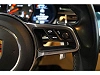 Porsche Macan 3.0i V6 - BV PDK TYPE 95B S PHASE 1 thumbnail