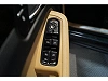 Porsche Macan 3.0i V6 - BV PDK TYPE 95B S PHASE 1 thumbnail