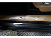 Porsche Macan 3.0i V6 - BV PDK TYPE 95B S PHASE 1 thumbnail