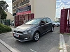 Volkswagen Polo 1.6 TDI 90 MATCH thumbnail