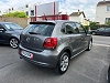 Volkswagen Polo 1.6 TDI 90 MATCH thumbnail