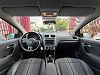 Volkswagen Polo 1.6 TDI 90 MATCH thumbnail