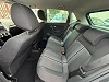 Volkswagen Polo 1.6 TDI 90 MATCH thumbnail