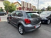 Volkswagen Polo 1.6 TDI 90 MATCH thumbnail