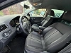 Volkswagen Polo 1.6 TDI 90 MATCH thumbnail