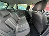 Volkswagen Polo 1.6 TDI 90 MATCH thumbnail