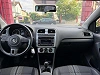 Volkswagen Polo 1.6 TDI 90 MATCH thumbnail