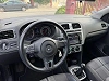 Volkswagen Polo 1.6 TDI 90 MATCH thumbnail