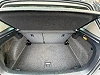 Volkswagen Polo 1.6 TDI 90 MATCH thumbnail