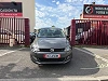 Volkswagen Polo 1.6 TDI 90 MATCH thumbnail