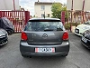 Volkswagen Polo 1.6 TDI 90 MATCH thumbnail