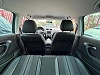 Volkswagen Polo 1.6 TDI 90 MATCH thumbnail