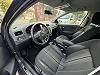 Volkswagen Polo 1.6 TDI 90 MATCH thumbnail