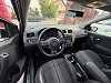 Volkswagen Polo 1.6 TDI 90 MATCH thumbnail