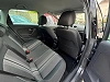 Volkswagen Polo 1.6 TDI 90 MATCH thumbnail
