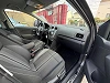 Volkswagen Polo 1.6 TDI 90 MATCH thumbnail