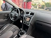 Volkswagen Polo 1.6 TDI 90 MATCH thumbnail